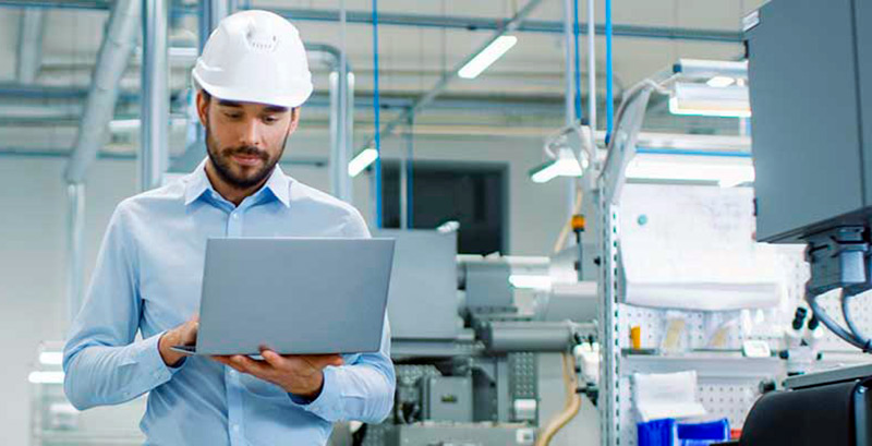 Купить диплом инженера-энергетика Купить диплом инженера-энергетика